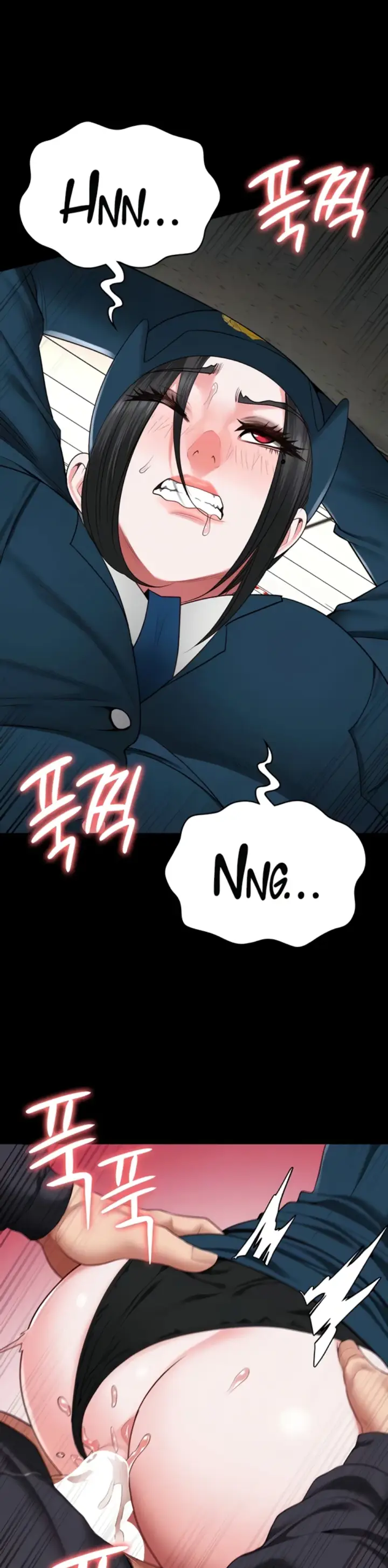 image-komik-prison-girl-manhwa-chapter-82-6/45
