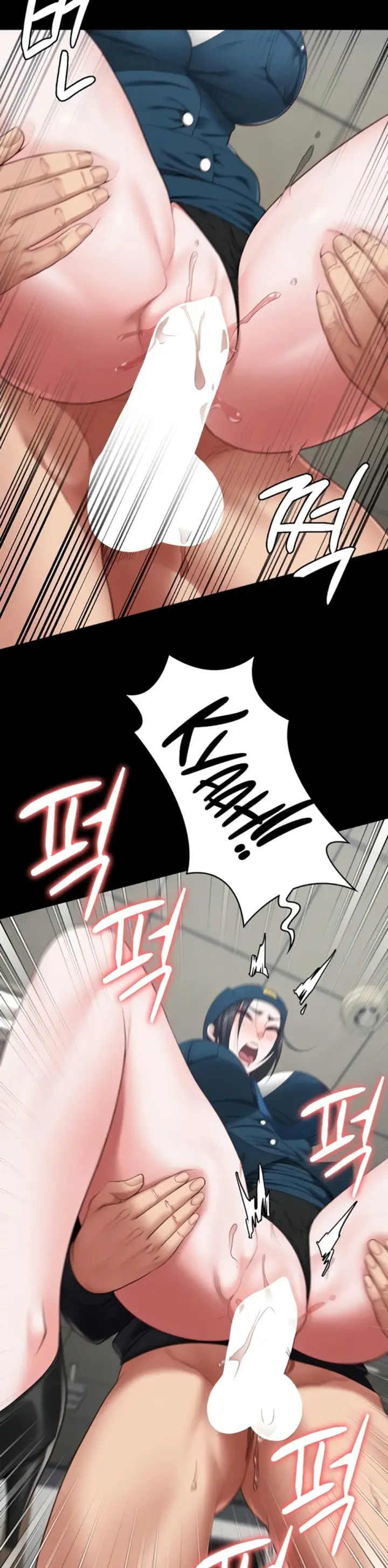 image-komik-prison-girl-manhwa-chapter-82-8/45