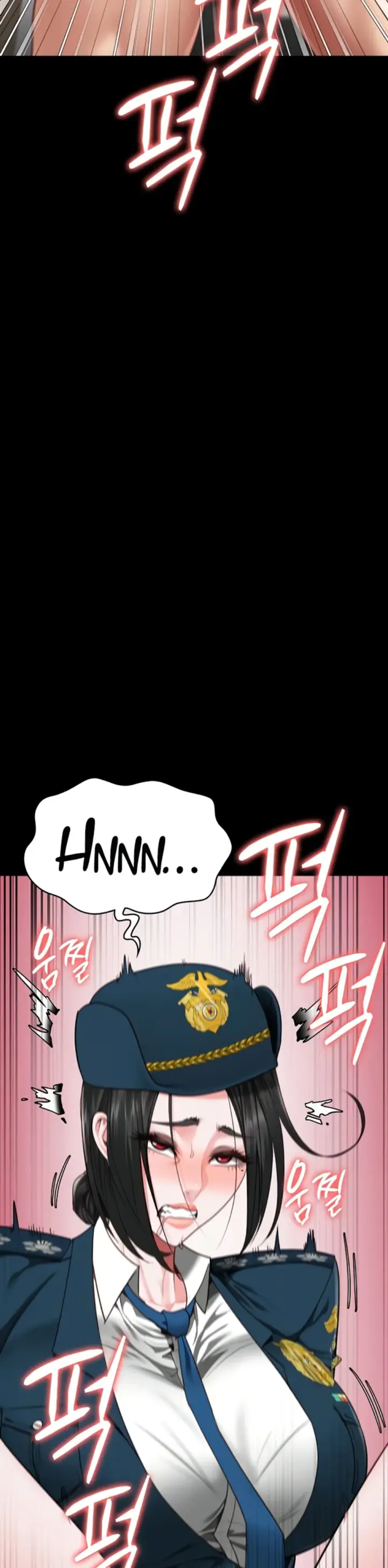 image-komik-prison-girl-manhwa-chapter-82-9/45