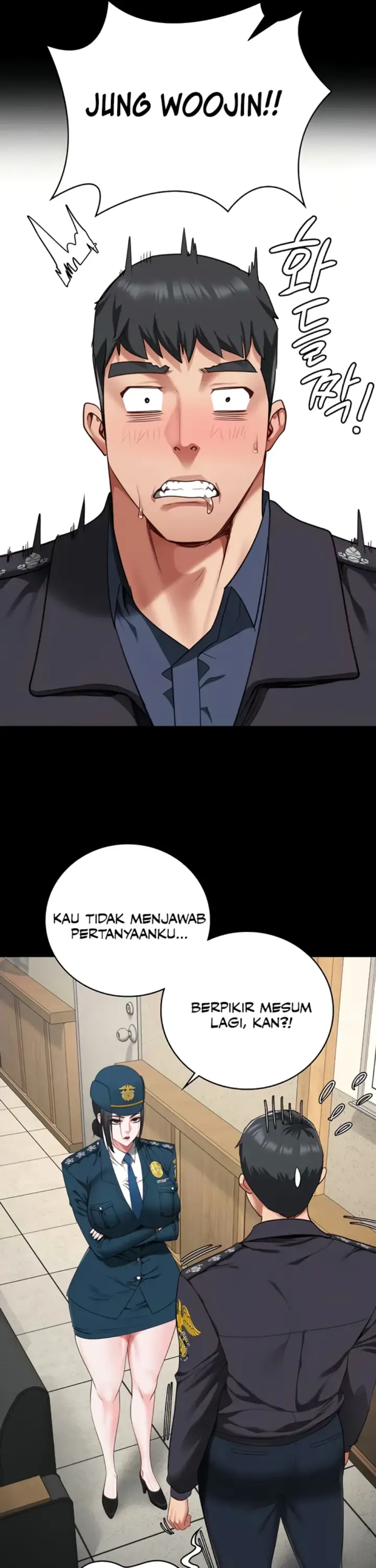 image-komik-prison-girl-manhwa-chapter-82-11/45