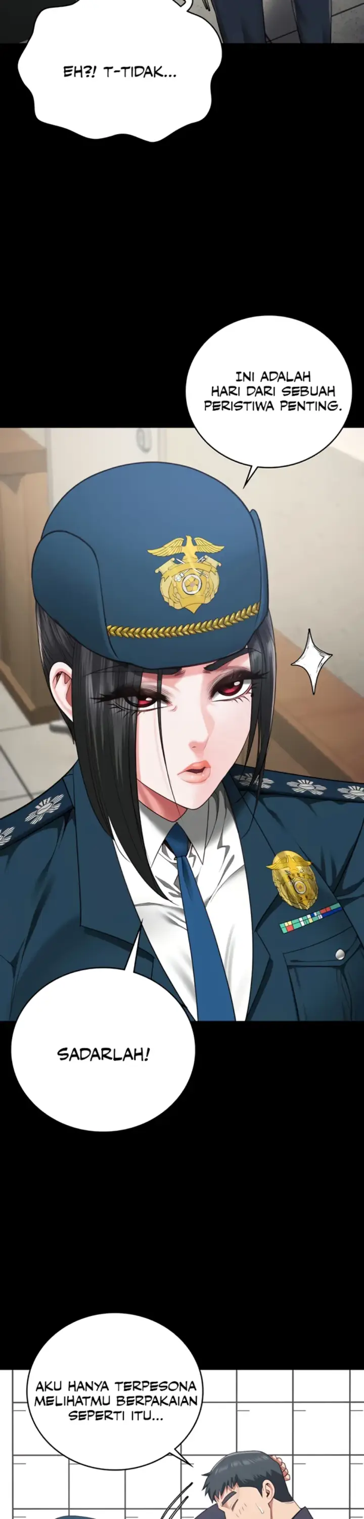 image-komik-prison-girl-manhwa-chapter-82-12/45