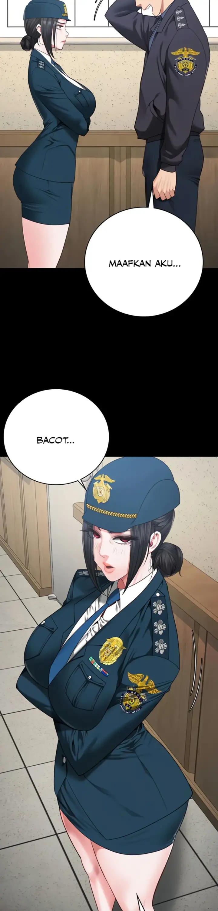 image-komik-prison-girl-manhwa-chapter-82-13/45