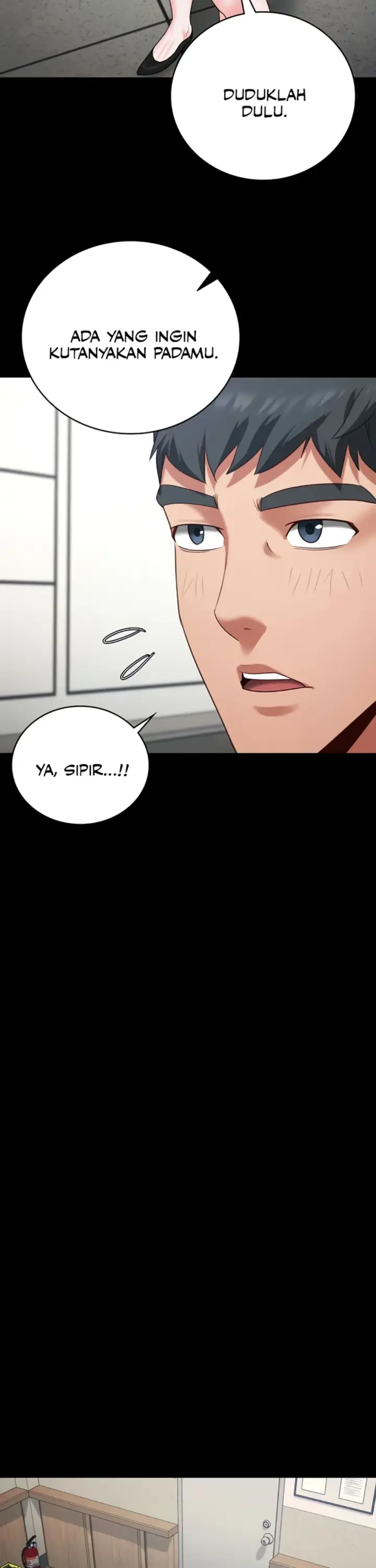 image-komik-prison-girl-manhwa-chapter-82-14/45