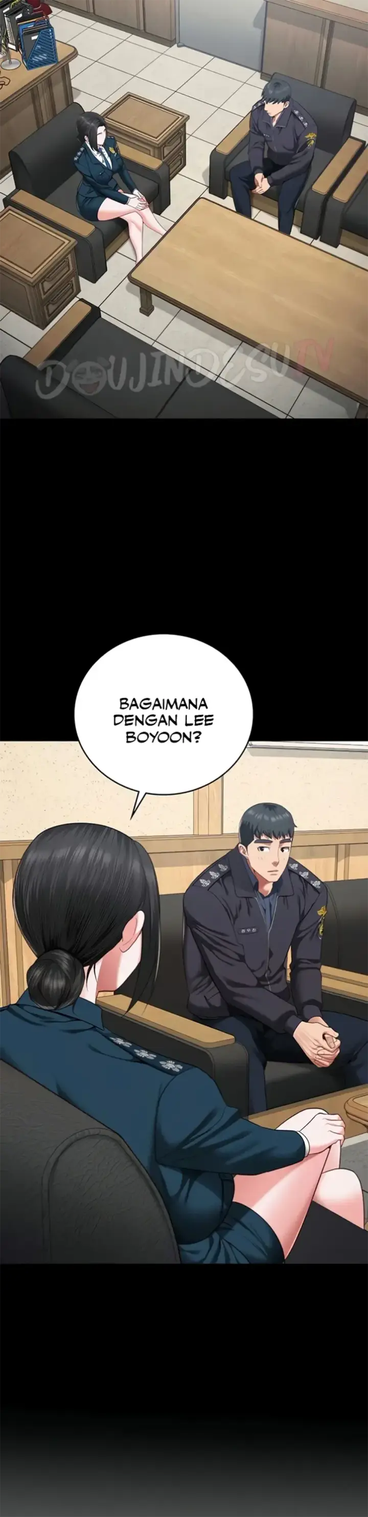image-komik-prison-girl-manhwa-chapter-82-15/45