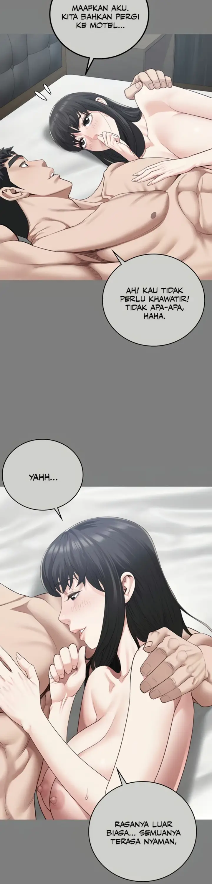 image-komik-prison-girl-manhwa-chapter-82-17/45