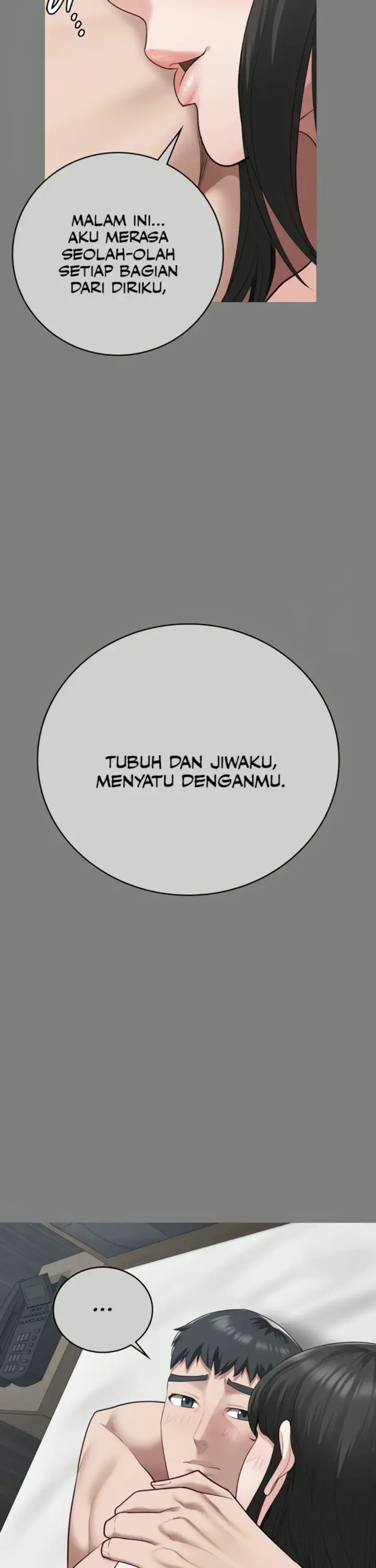 image-komik-prison-girl-manhwa-chapter-82-19/45