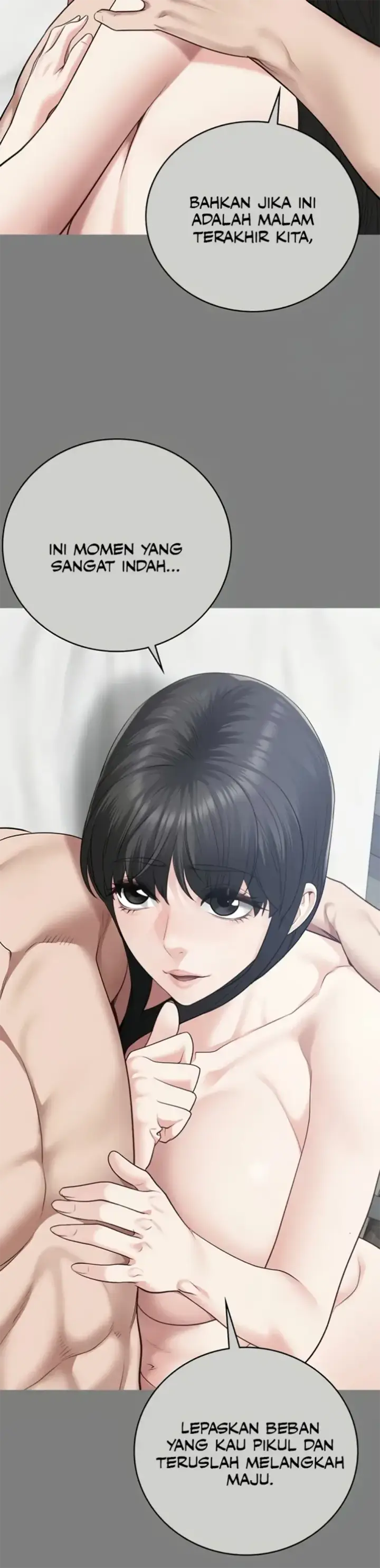 image-komik-prison-girl-manhwa-chapter-82-20/45