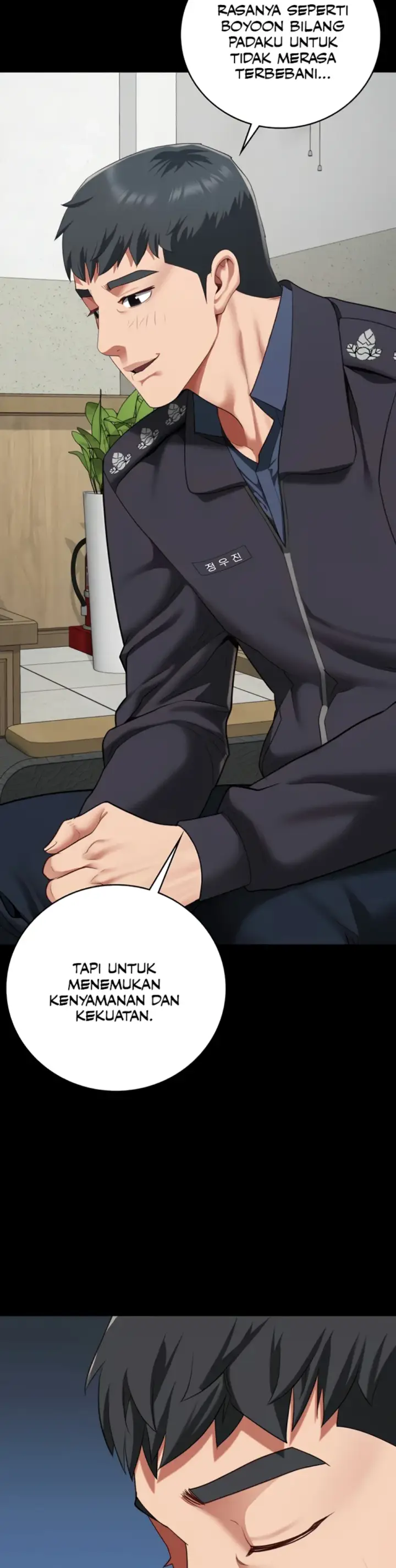 image-komik-prison-girl-manhwa-chapter-82-22/45