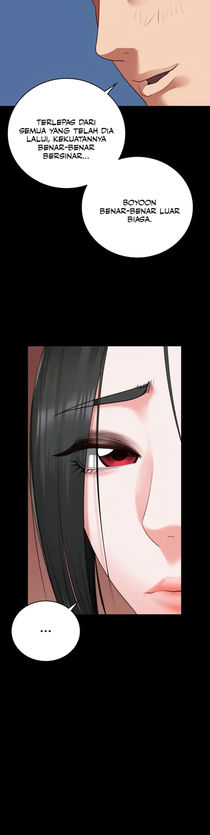 image-komik-prison-girl-manhwa-chapter-82-23/45