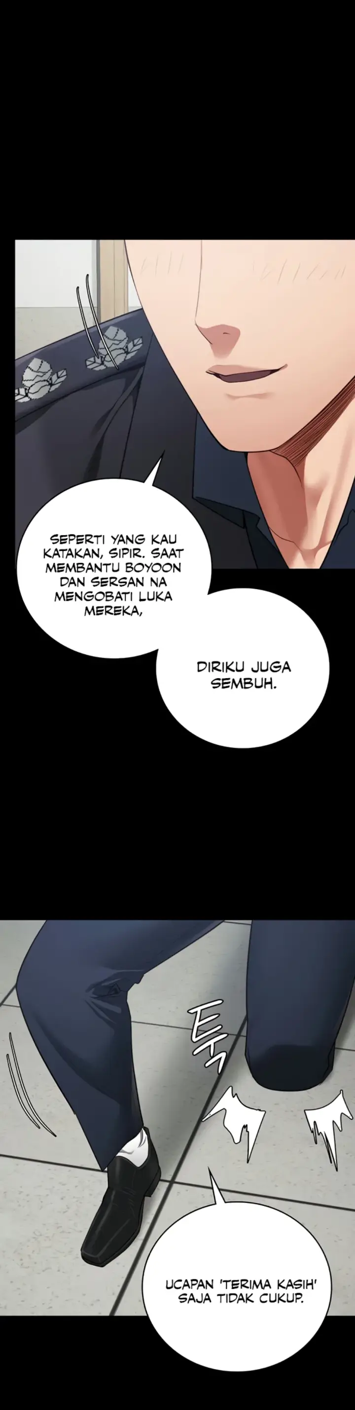 image-komik-prison-girl-manhwa-chapter-82-24/45