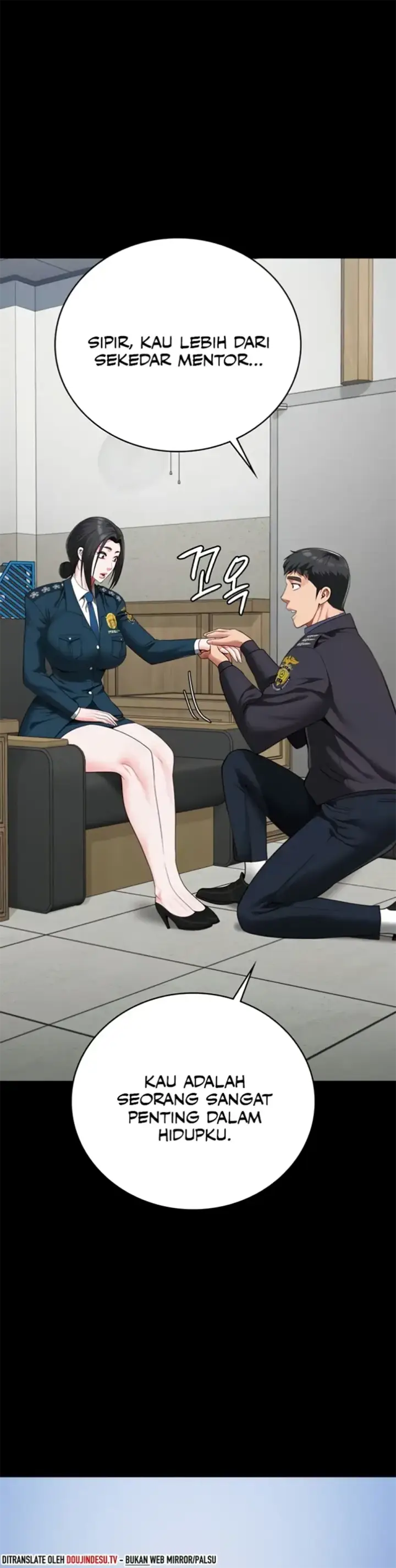 image-komik-prison-girl-manhwa-chapter-82-25/45