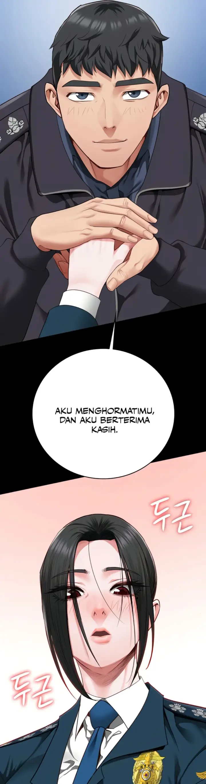 image-komik-prison-girl-manhwa-chapter-82-26/45