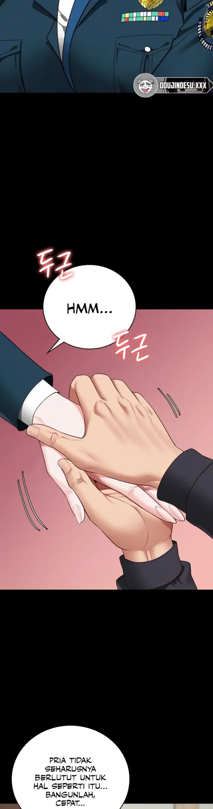 image-komik-prison-girl-manhwa-chapter-82-27/45