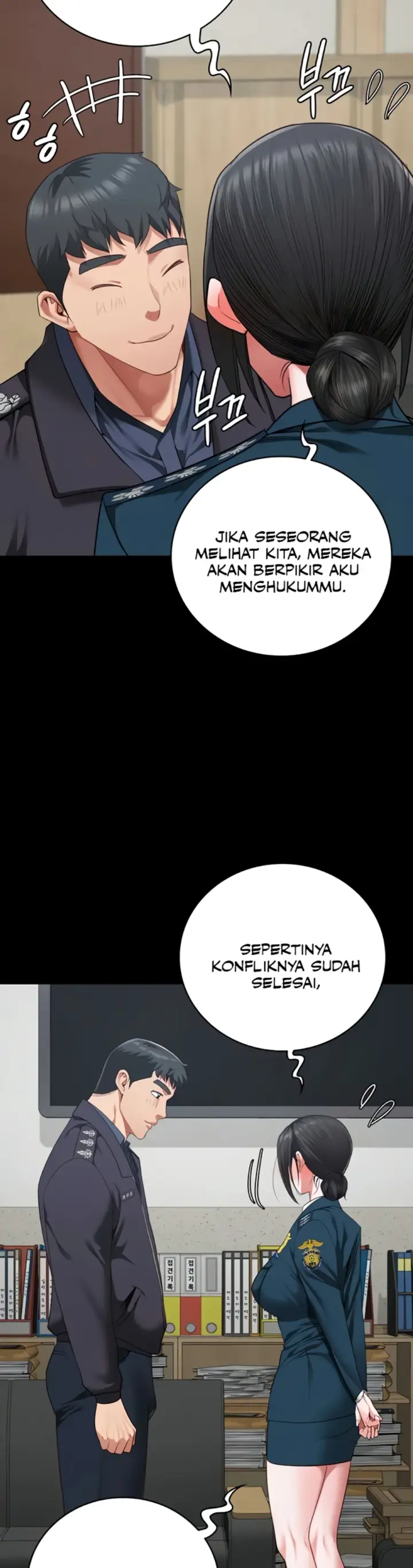 image-komik-prison-girl-manhwa-chapter-82-28/45