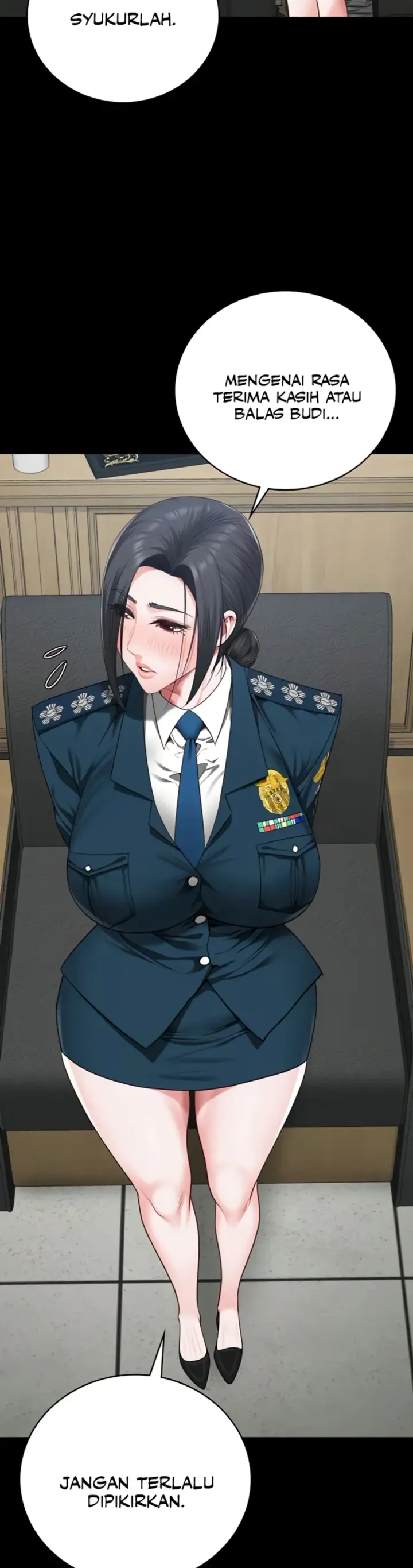image-komik-prison-girl-manhwa-chapter-82-29/45