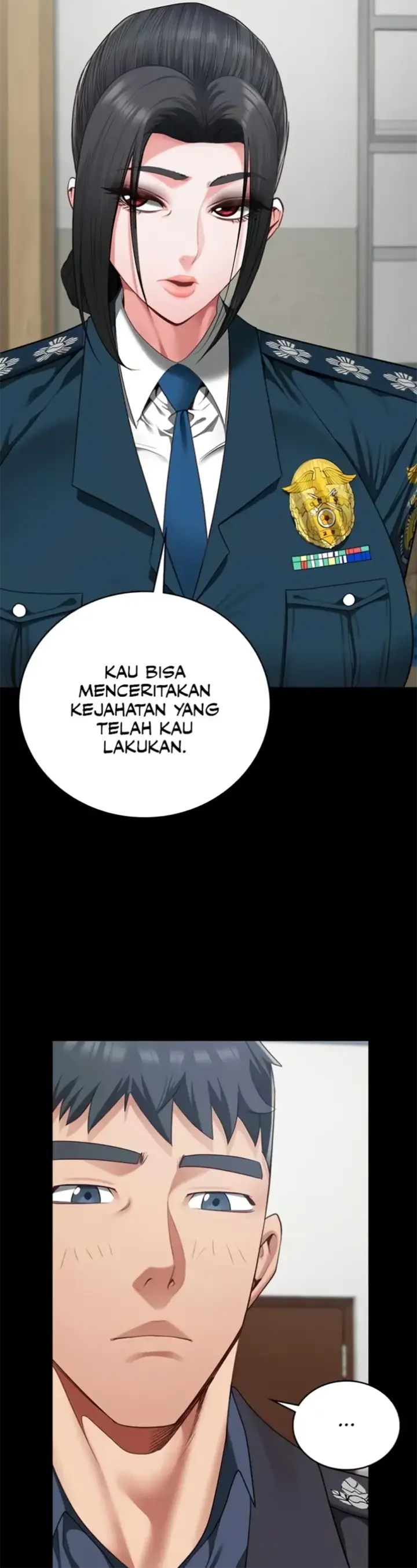 image-komik-prison-girl-manhwa-chapter-82-31/45