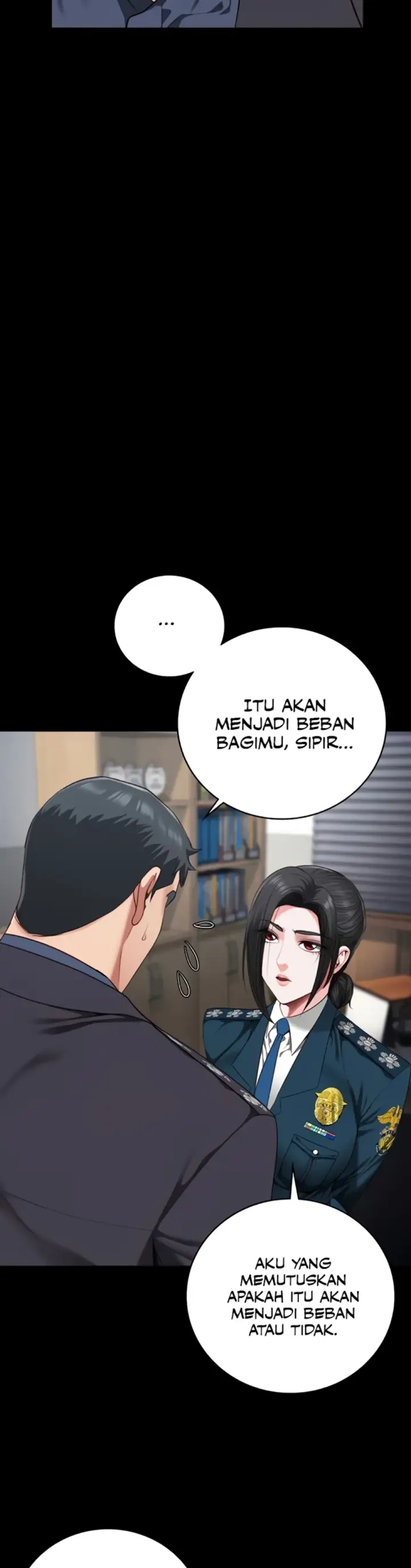 image-komik-prison-girl-manhwa-chapter-82-32/45