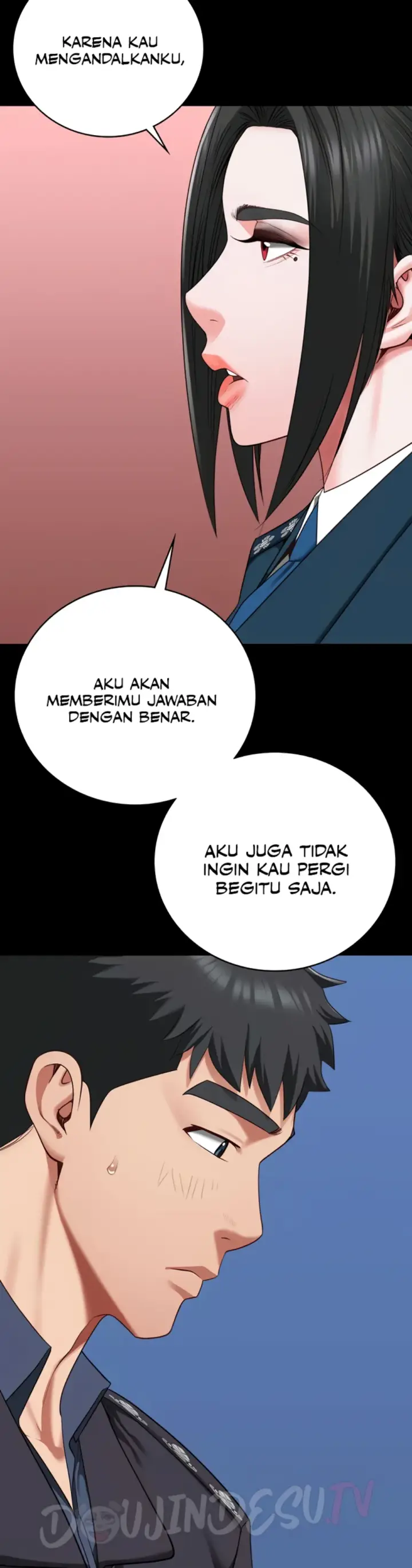 image-komik-prison-girl-manhwa-chapter-82-33/45
