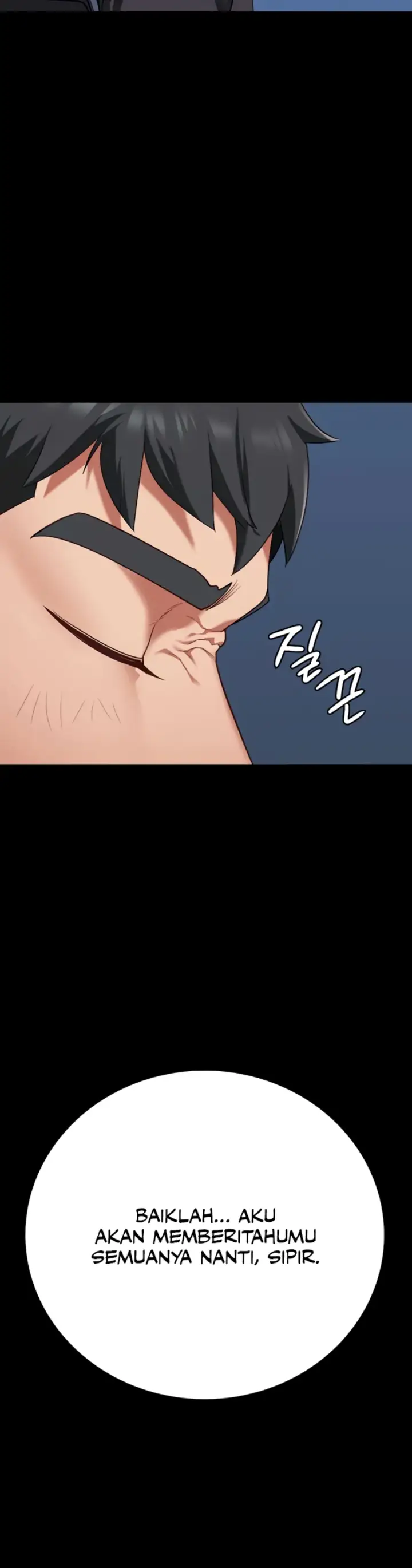 image-komik-prison-girl-manhwa-chapter-82-34/45