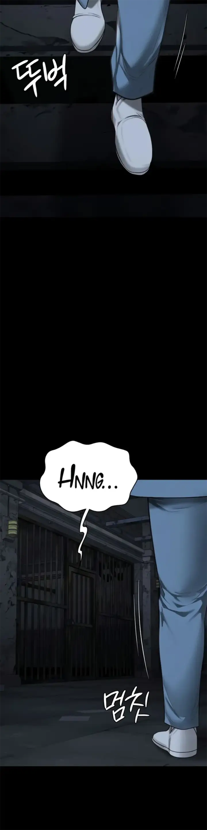 image-komik-prison-girl-manhwa-chapter-82-37/45