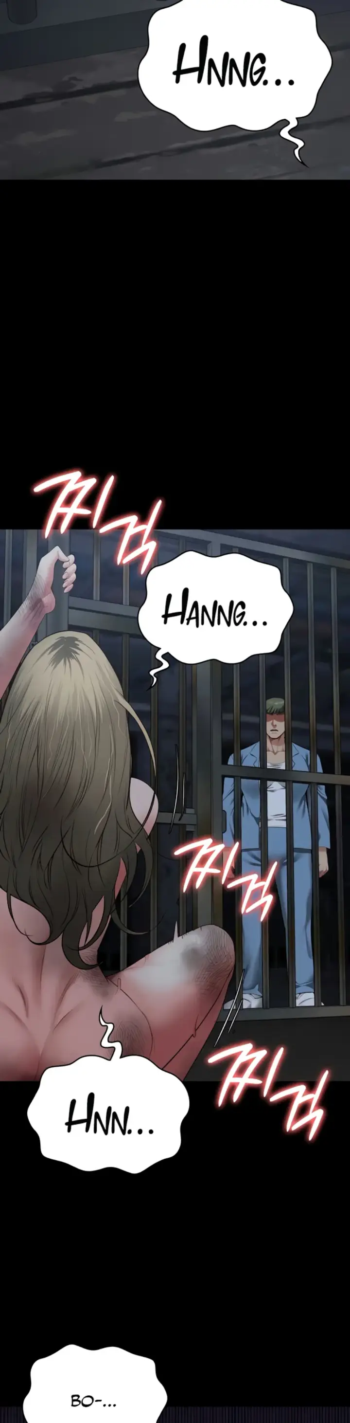 image-komik-prison-girl-manhwa-chapter-82-39/45