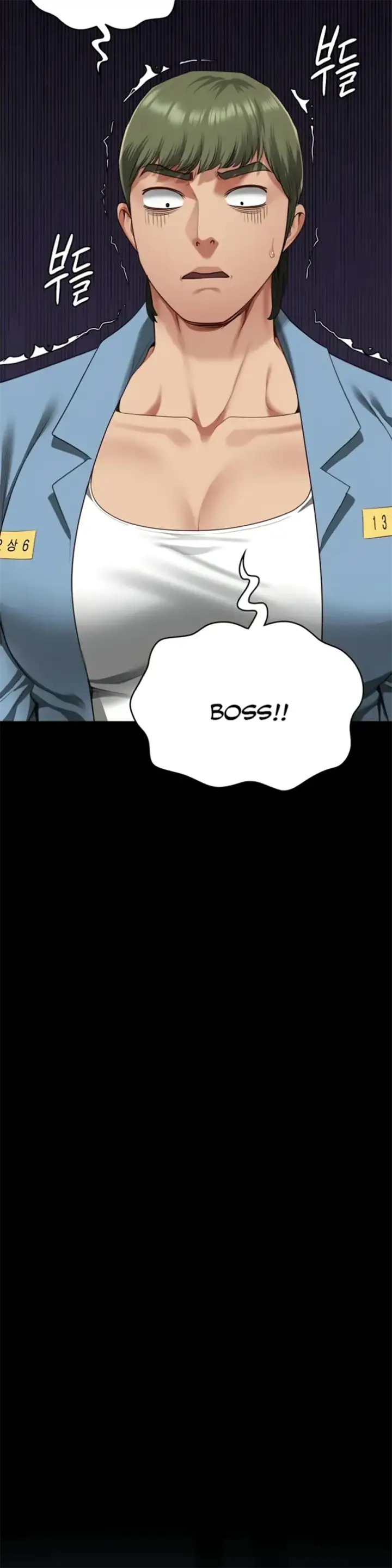 image-komik-prison-girl-manhwa-chapter-82-40/45