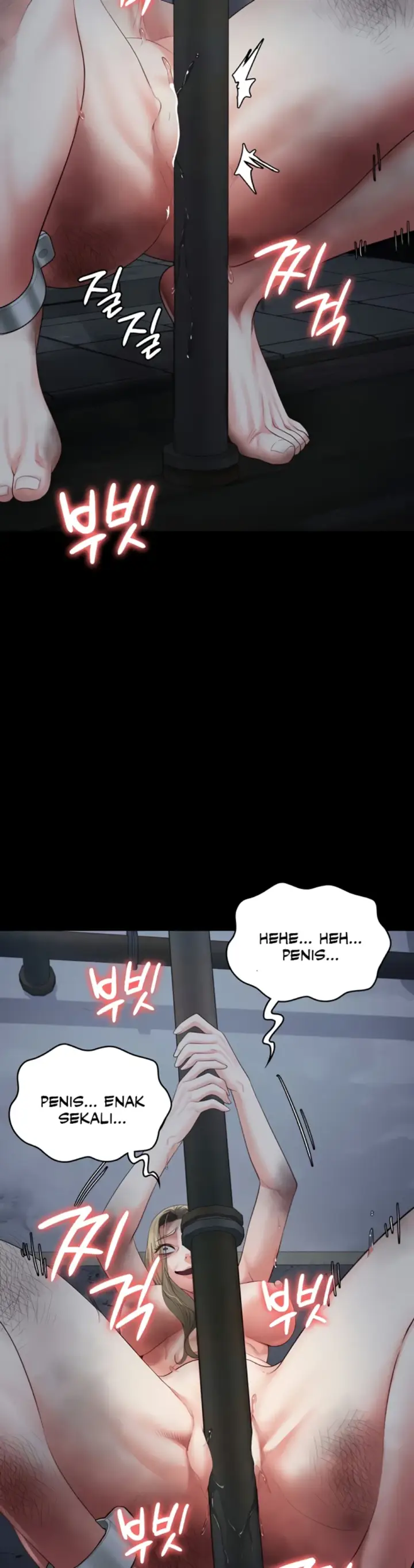 image-komik-prison-girl-manhwa-chapter-82-42/45