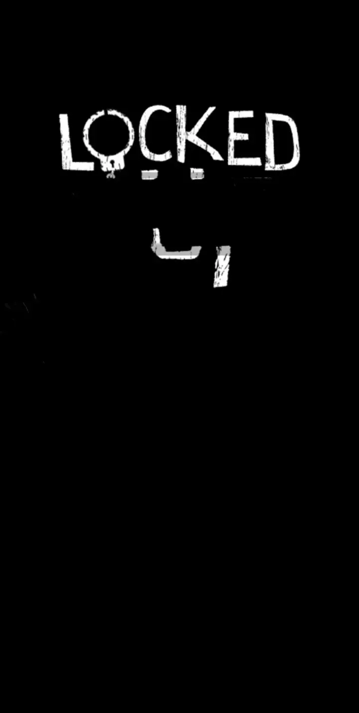 image-komik-prison-girl-manhwa-chapter-83-0/54