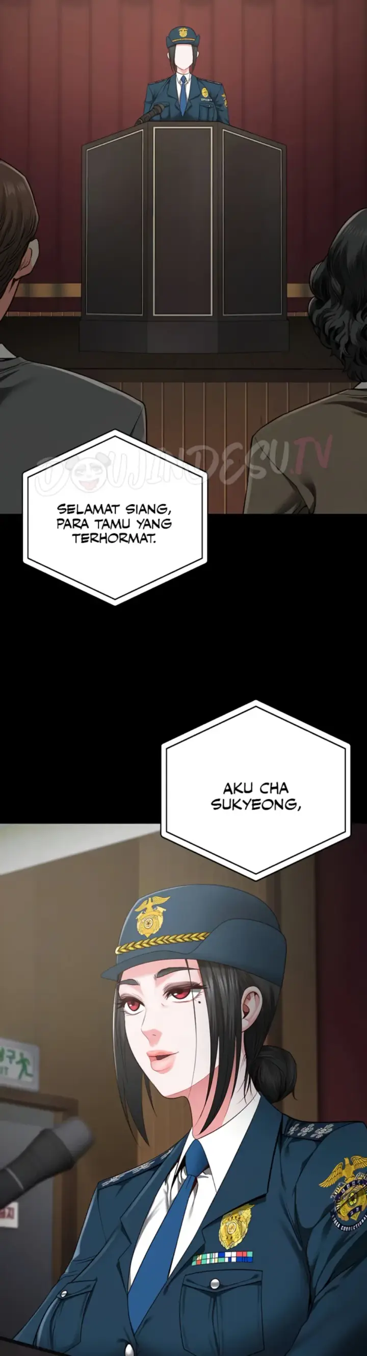 image-komik-prison-girl-manhwa-chapter-83-2/54