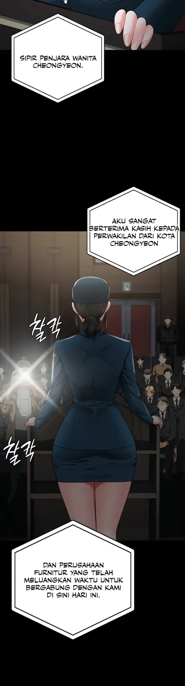 image-komik-prison-girl-manhwa-chapter-83-3/54