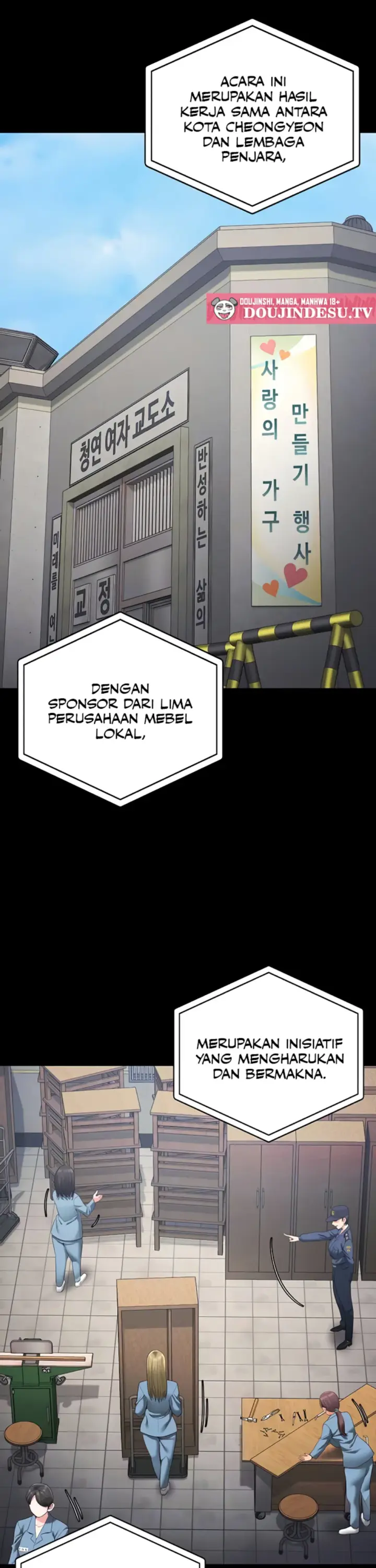 image-komik-prison-girl-manhwa-chapter-83-4/54