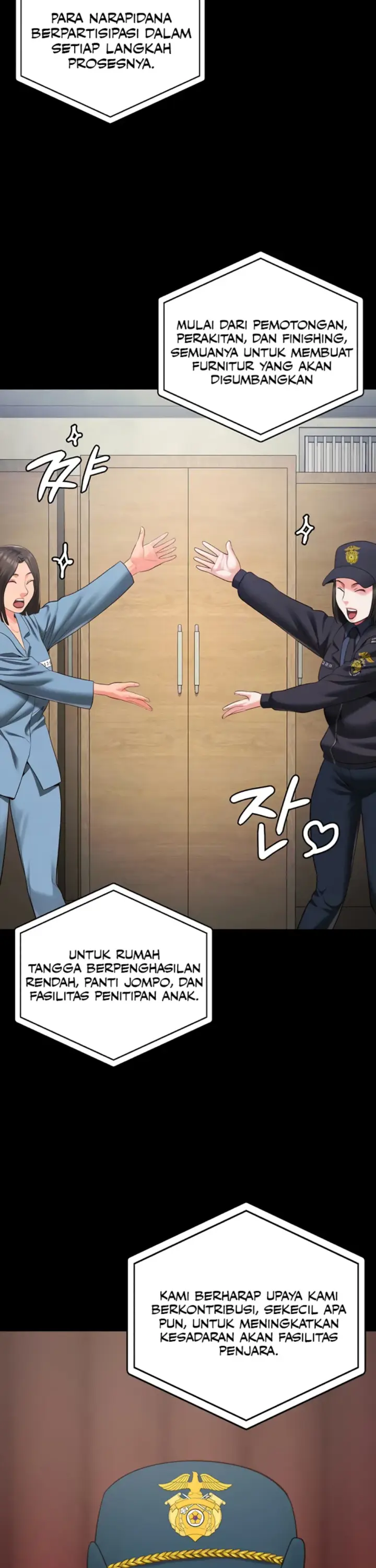 image-komik-prison-girl-manhwa-chapter-83-5/54