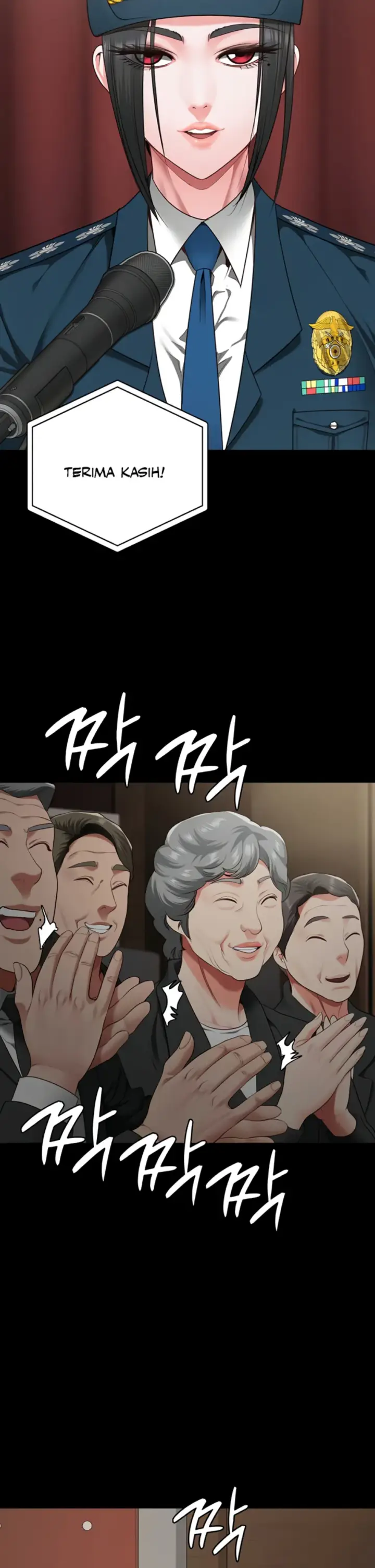 image-komik-prison-girl-manhwa-chapter-83-6/54