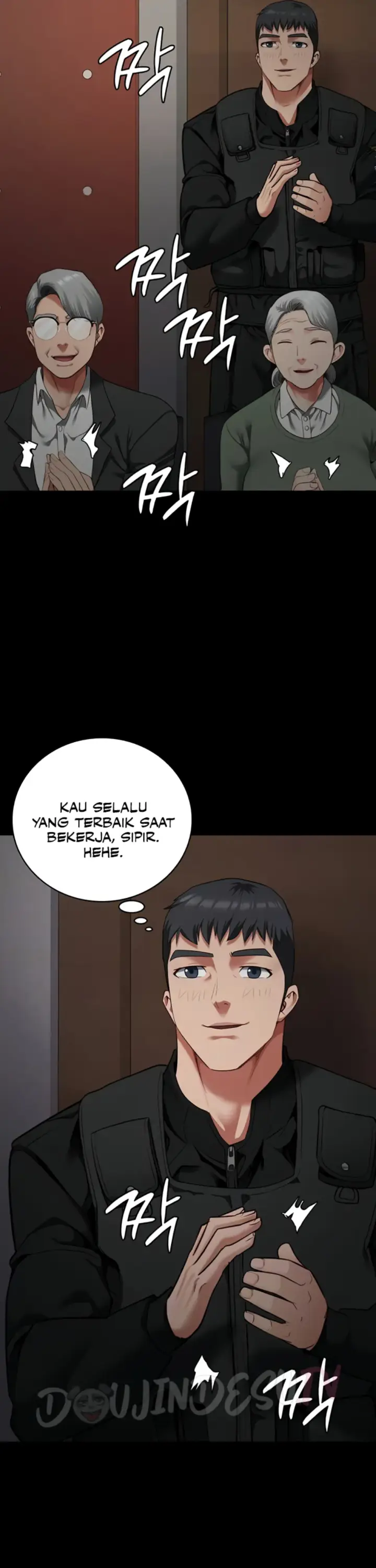 image-komik-prison-girl-manhwa-chapter-83-7/54