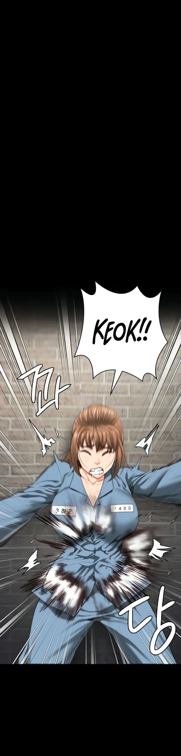 image-komik-prison-girl-manhwa-chapter-83-8/54