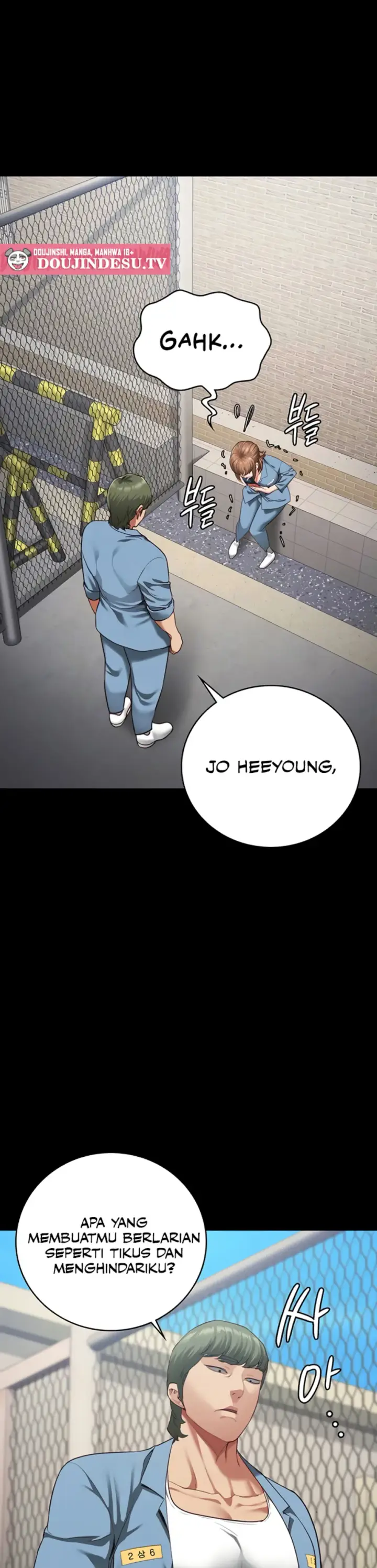 image-komik-prison-girl-manhwa-chapter-83-9/54