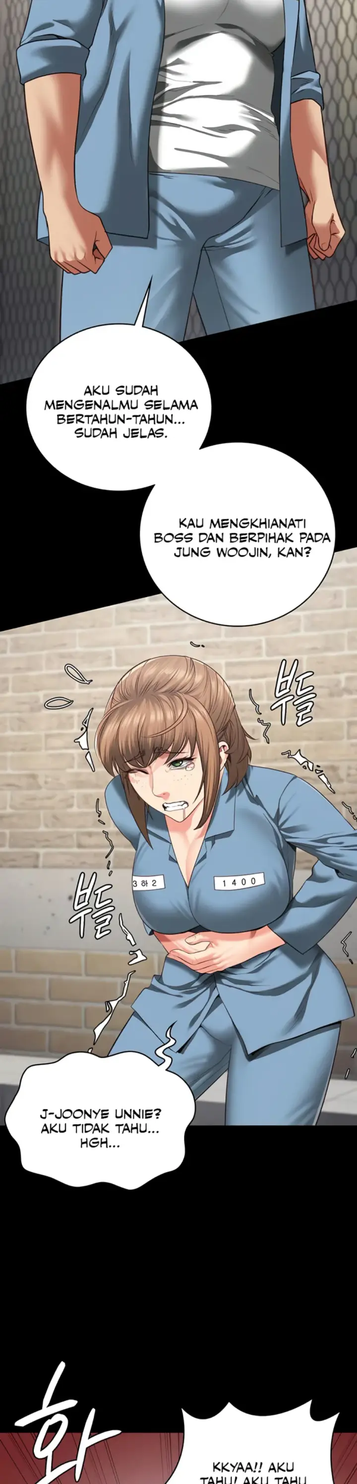 image-komik-prison-girl-manhwa-chapter-83-10/54