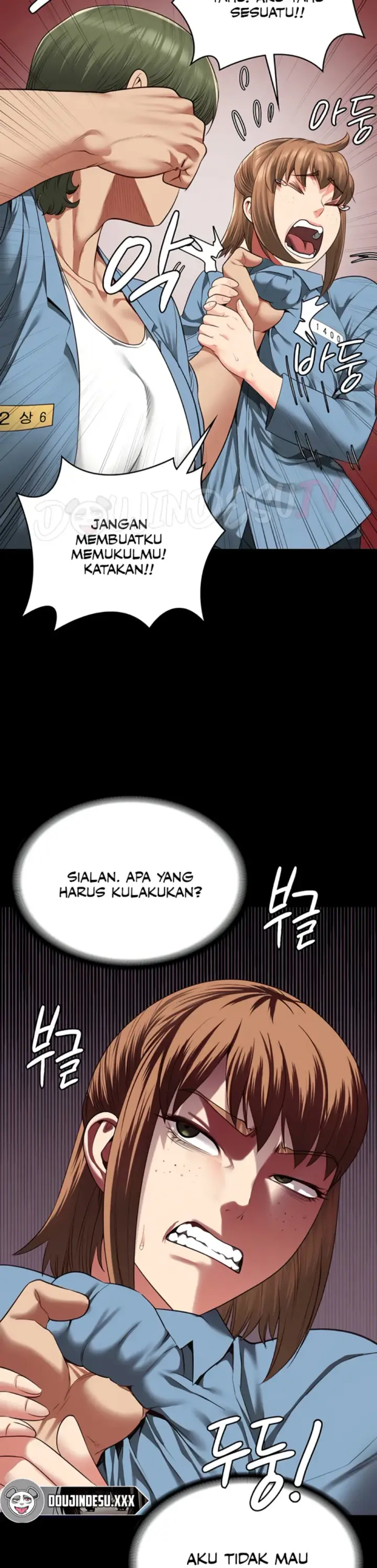 image-komik-prison-girl-manhwa-chapter-83-11/54