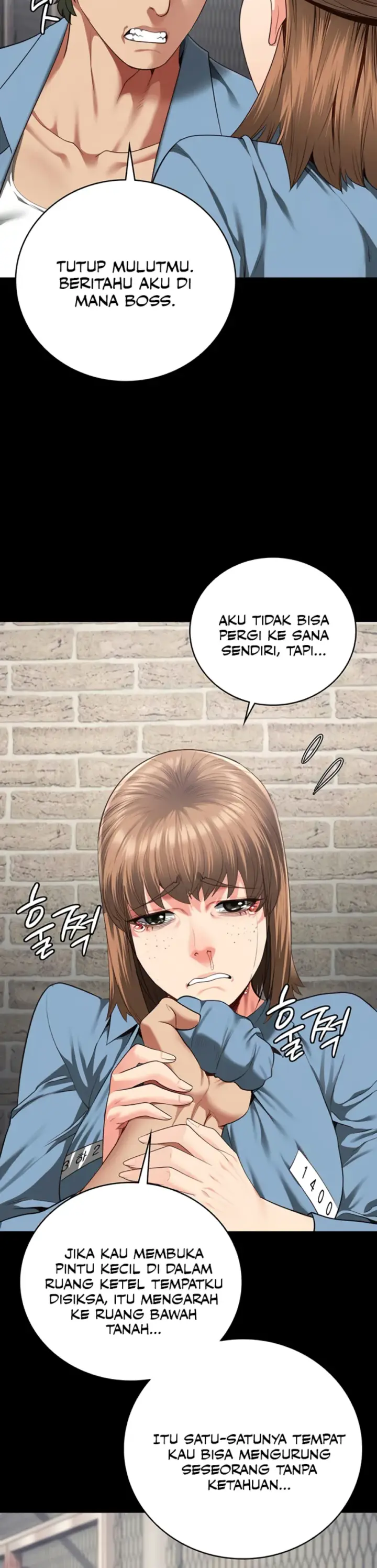 image-komik-prison-girl-manhwa-chapter-83-13/54