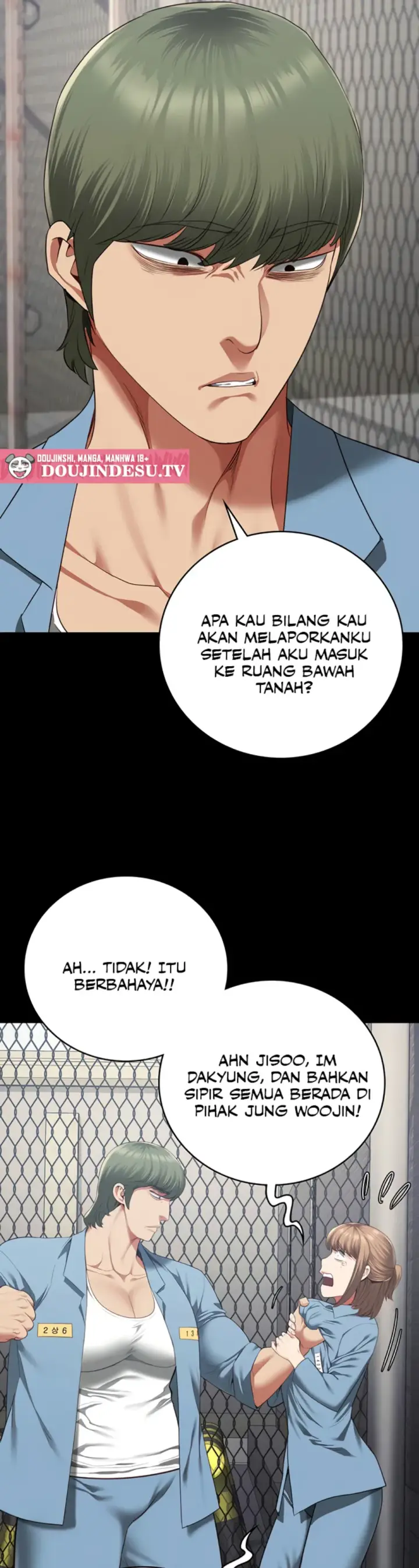 image-komik-prison-girl-manhwa-chapter-83-14/54