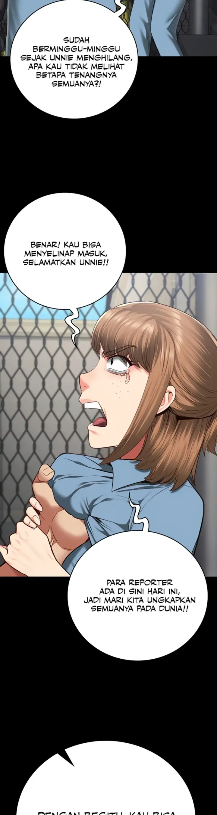 image-komik-prison-girl-manhwa-chapter-83-15/54