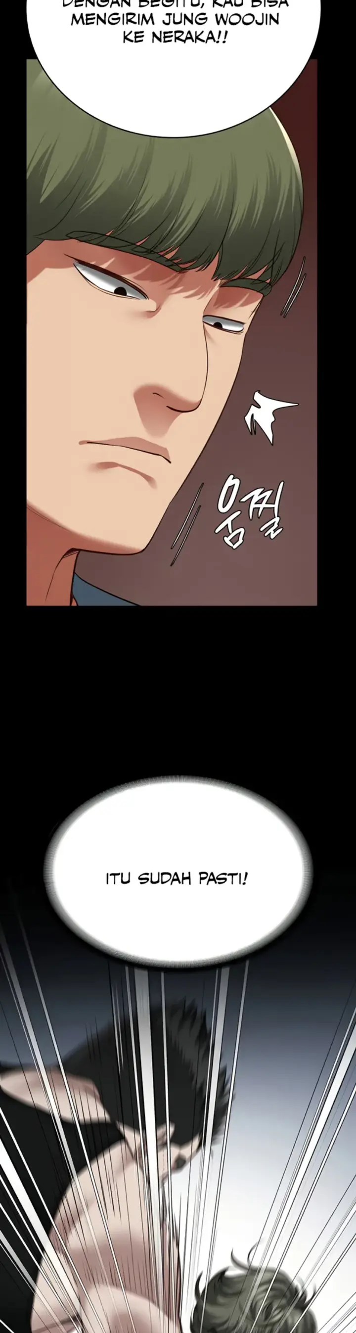 image-komik-prison-girl-manhwa-chapter-83-16/54