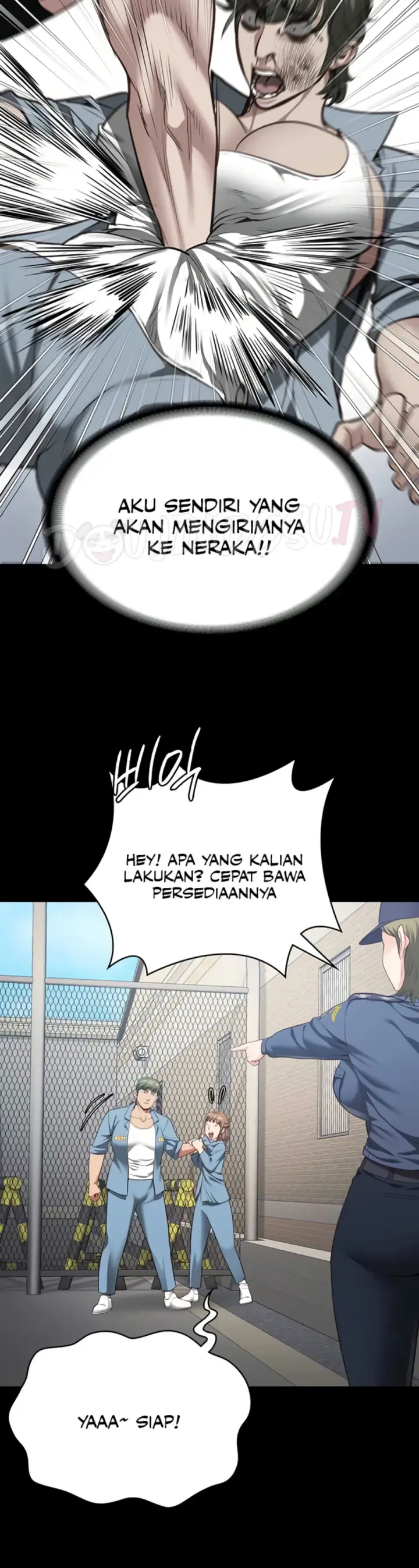 image-komik-prison-girl-manhwa-chapter-83-17/54