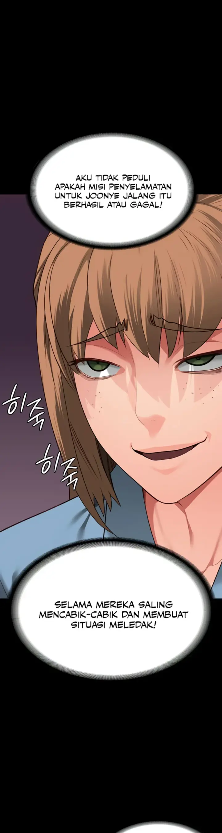 image-komik-prison-girl-manhwa-chapter-83-18/54