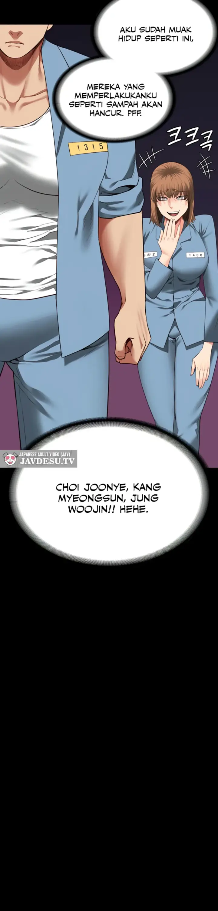 image-komik-prison-girl-manhwa-chapter-83-19/54