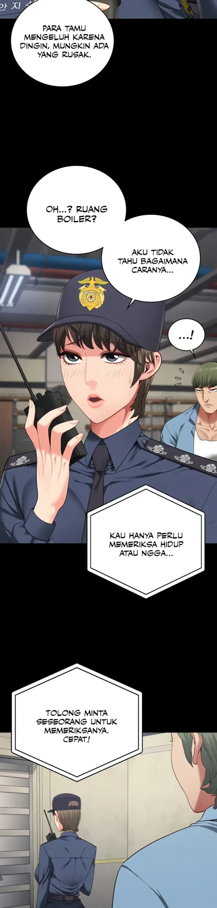 image-komik-prison-girl-manhwa-chapter-83-21/54