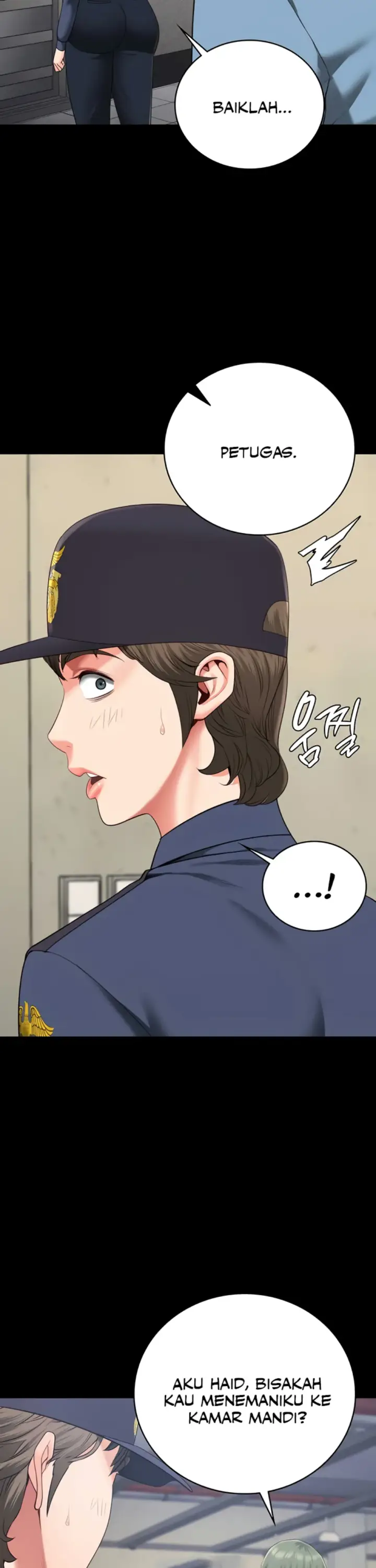 image-komik-prison-girl-manhwa-chapter-83-22/54