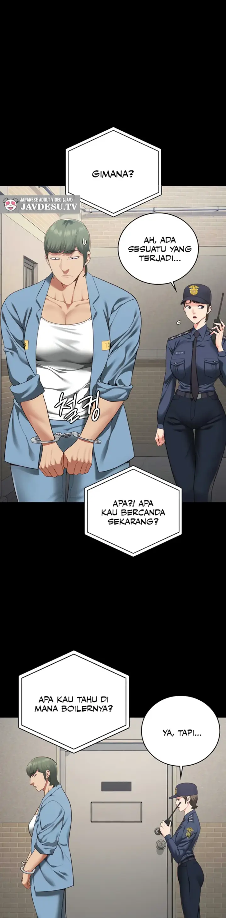image-komik-prison-girl-manhwa-chapter-83-24/54
