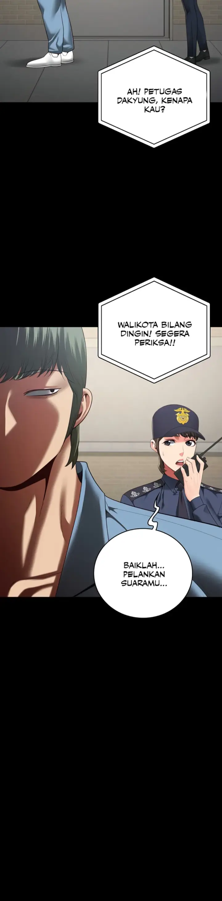 image-komik-prison-girl-manhwa-chapter-83-25/54