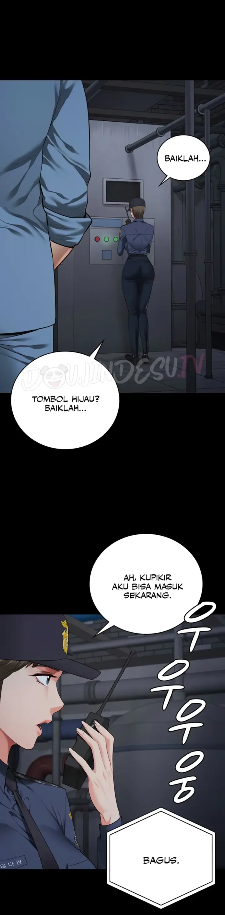image-komik-prison-girl-manhwa-chapter-83-26/54